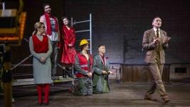 létající divadloliberec 2